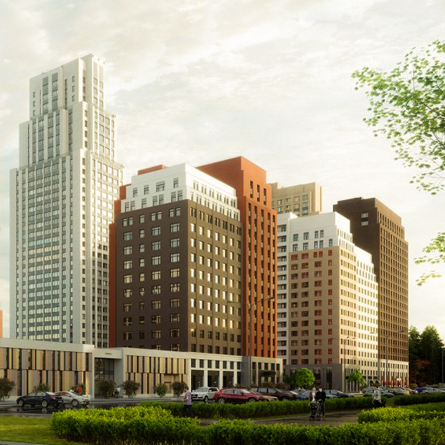 www.mosn-realty.ru