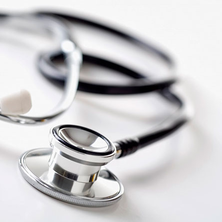 www.z-clinic.ru